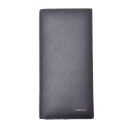 Cerruti1881,  , cepu01649m-black